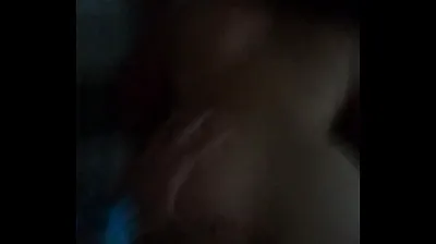 VLXX