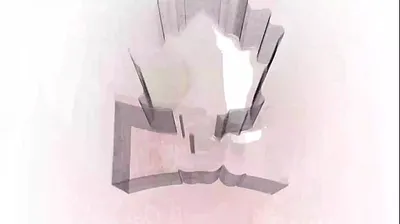 VLXX