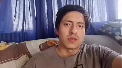 VLXX