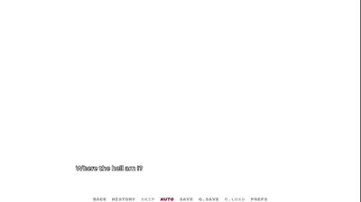 VLXX