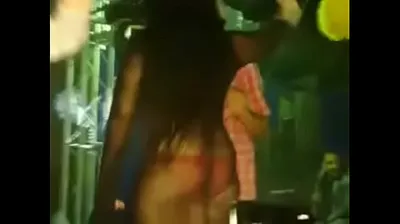 VLXX