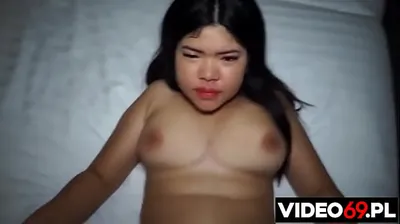 VLXX