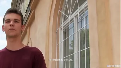 VLXX