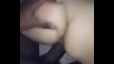 VLXX