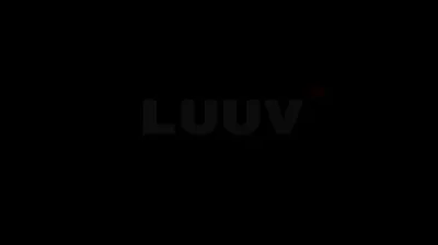 VLXX