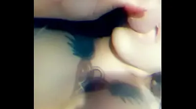 VLXX