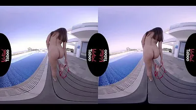 VLXX