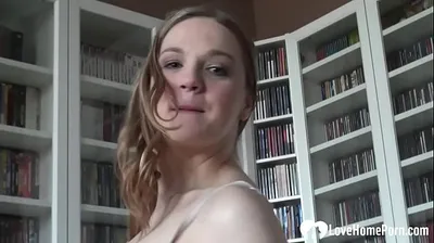 VLXX