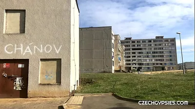 VLXX