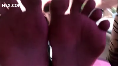 VLXX