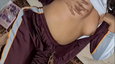 VLXX