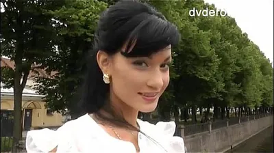 VLXX