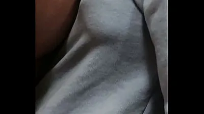 VLXX