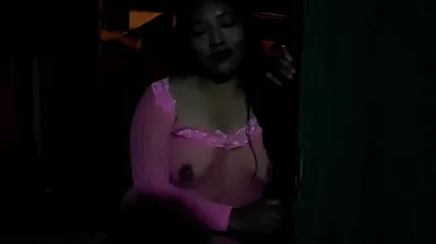 VLXX