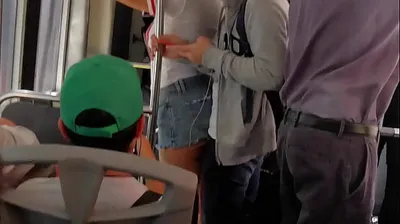 VLXX
