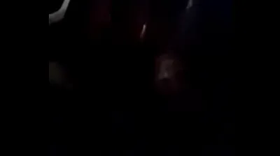 VLXX