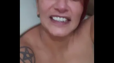 VLXX