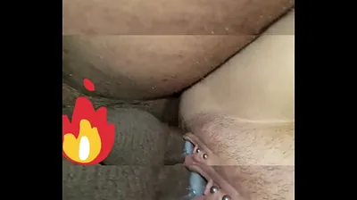 VLXX