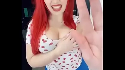 VLXX