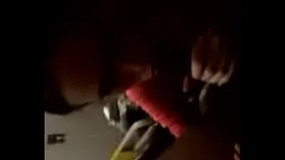 VLXX