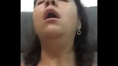 VLXX