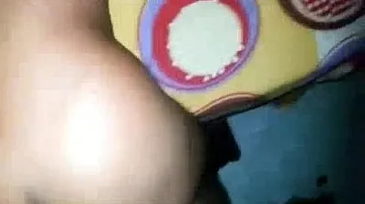 VLXX