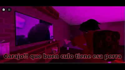 VLXX