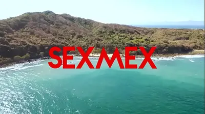 VLXX