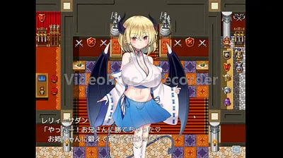 VLXX