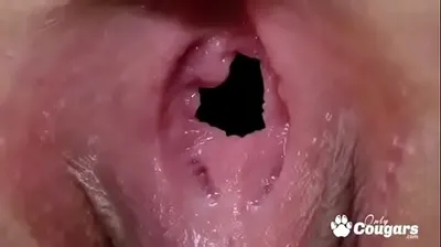 VLXX