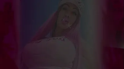 VLXX