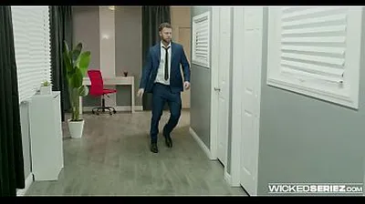 VLXX