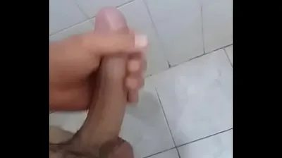 VLXX