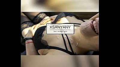 VLXX