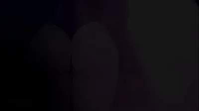VLXX