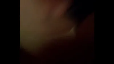 VLXX