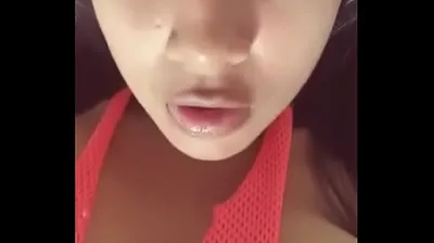 VLXX