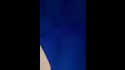 VLXX