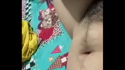 VLXX