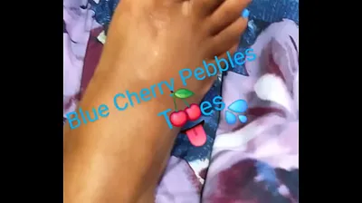 VLXX