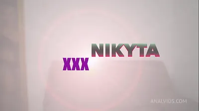 VLXX