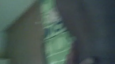 VLXX