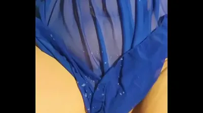 VLXX