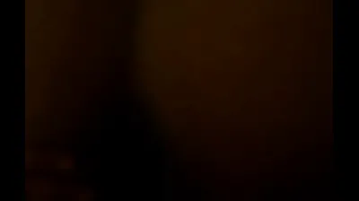 VLXX