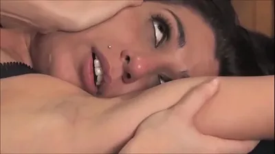 VLXX