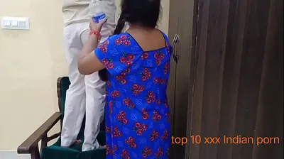 VLXX