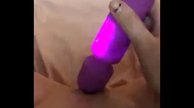 VLXX