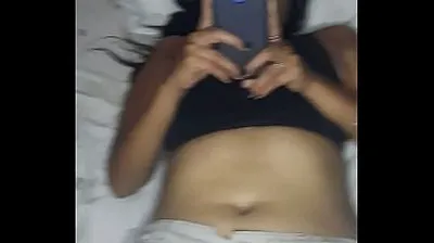 VLXX