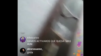 VLXX