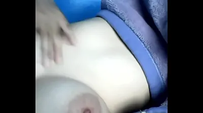 VLXX